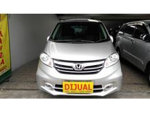 2014 Honda Freed 1.5 E PSD