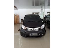 Honda Freed 2013