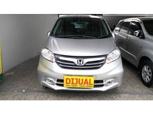 2014 Honda Freed 1.5
