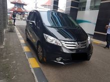 2015 Honda Freed 1.5 PSD