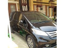 Honda Freed PSD