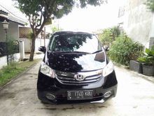 2013 Honda Freed 1.5 S MPV