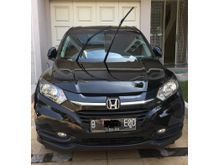 Honda HR-V 2015 Mulus & Sangat terawat
