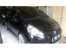 2004 Honda Jazz 1.3 Compact Car City Car