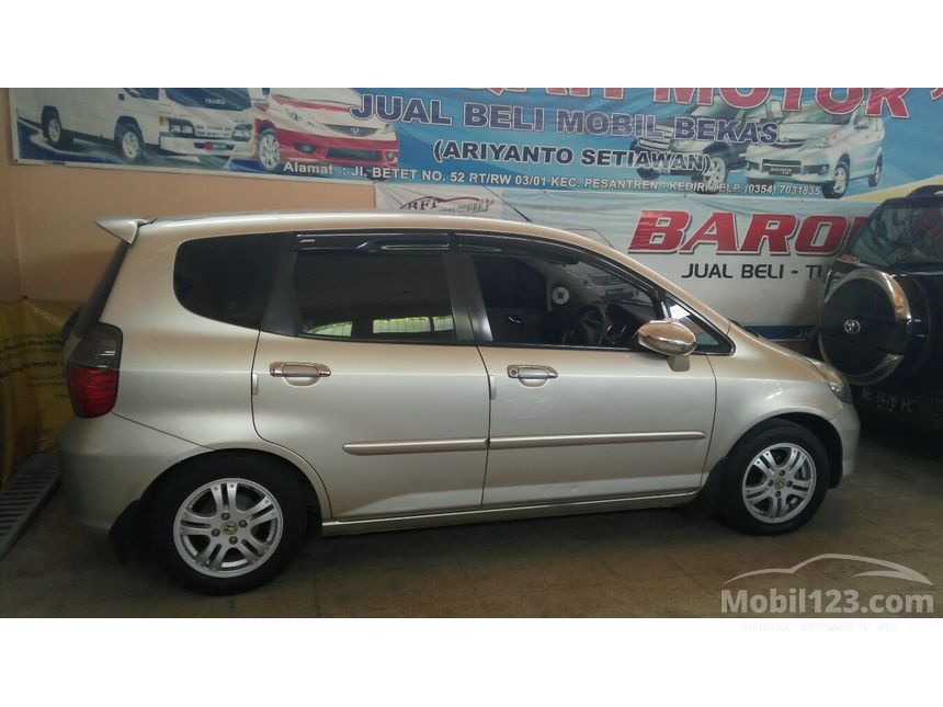  Harga  Ertiga Bekas  Di Batam  Software Kasir Full