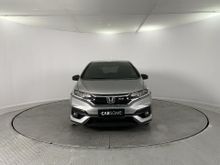 2018 Honda Jazz 1.5 RS Hatchback