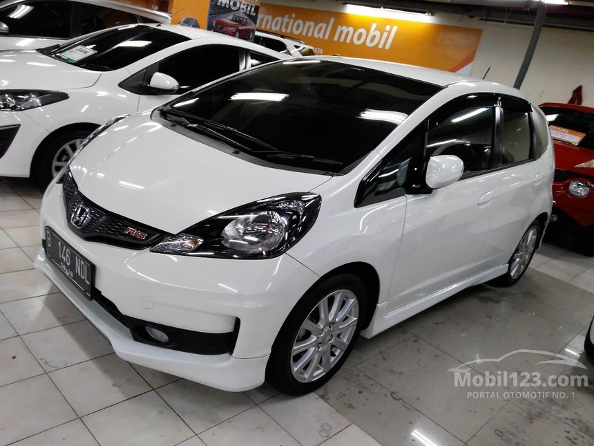 Harga Mobil Honda Di Indonesia Dealer Honda Jakarta 