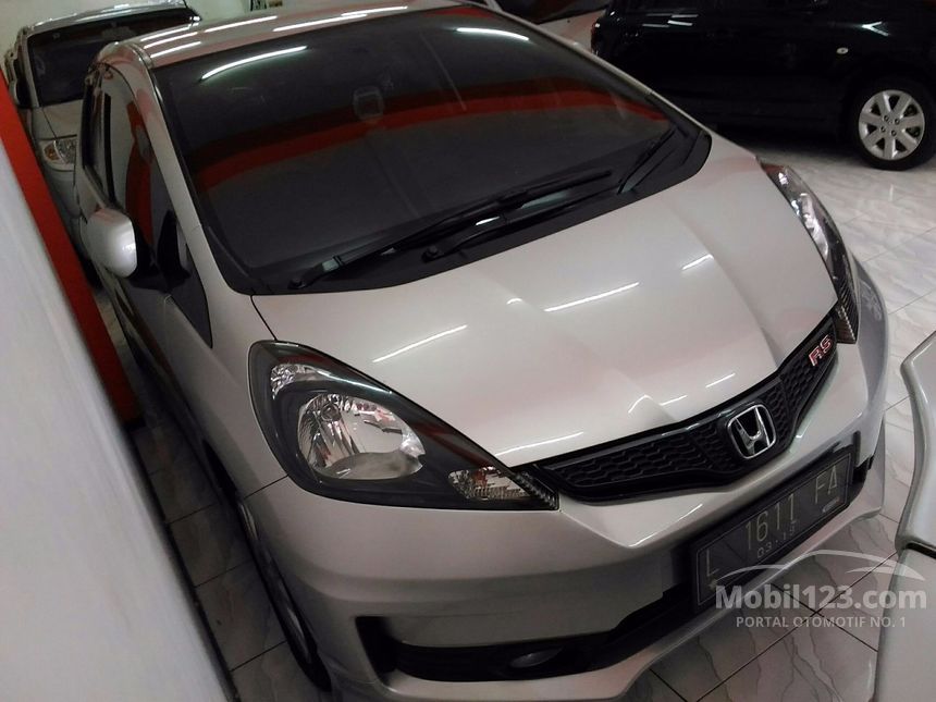 Mobil Bekas Murah Malang 2013 – MobilSecond.Info Mobil Bekas Murah Malang 2013 – MobilSecond.Info