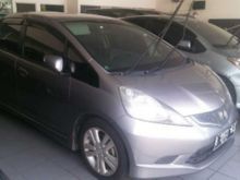 (TDP 21 Juta) Honda Jazz 1.5 RS Hatchback AT 2009