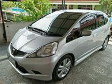 2009 Honda Jazz 1.5 RS Hatchback