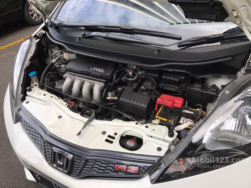 Harga Ban Mobil Turanza - Harga C Harga Ban Mobil Turanza - Harga C