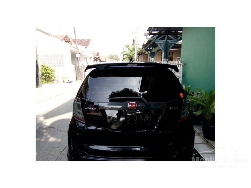 Harga Mobil Suzuki X Over Baru Bekas 2013 2014 Dan 2010 ... Harga Mobil Suzuki X Over Baru Bekas 2013 2014 Dan 2010 ...