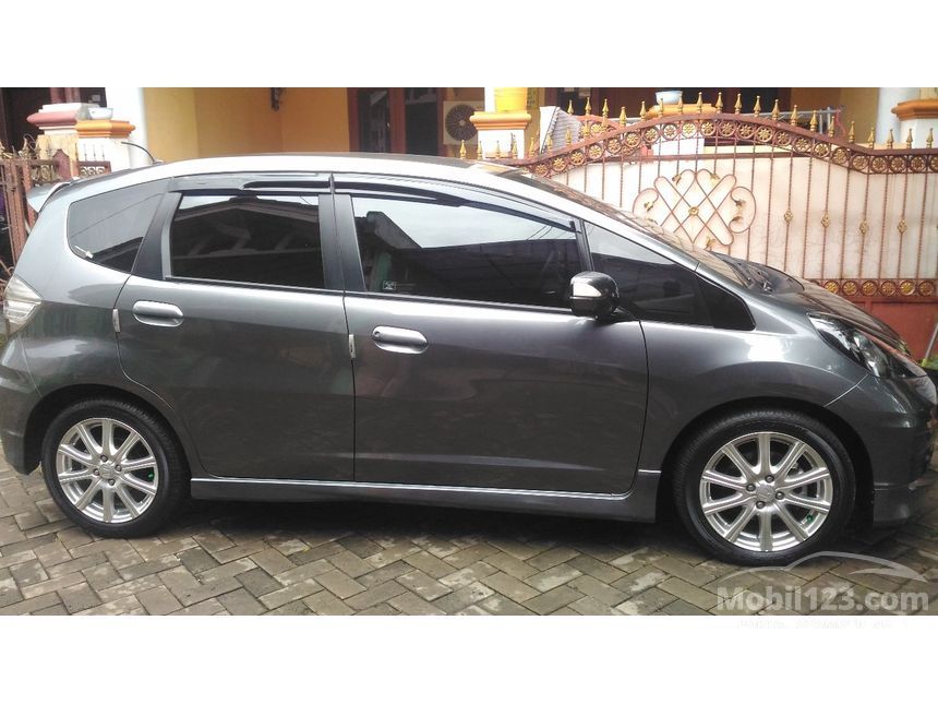 Harga Mobil Honda Jazz Car Pinterest Foto Bugil Bokep 2017