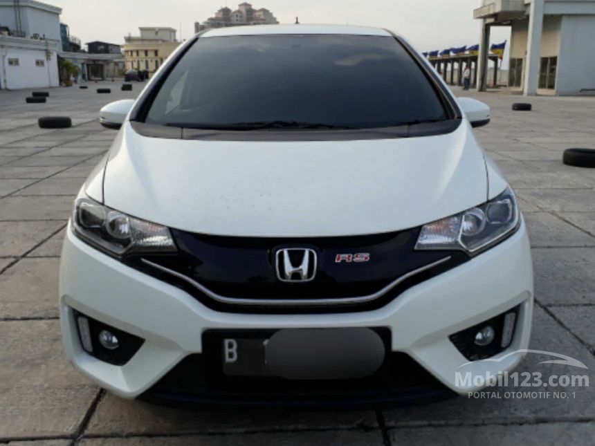 spesifikasi jazz rs mt honda jazz rs 2014 spesifikasi spesifikasi jazz rs mt honda jazz rs 2014 spesifikasi