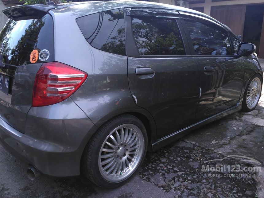 Harga Mobil Honda Jazz Baru Bekas Dijual 2019 Carmudi Harga Mobil Honda Jazz Baru Bekas Dijual 2019 Carmudi