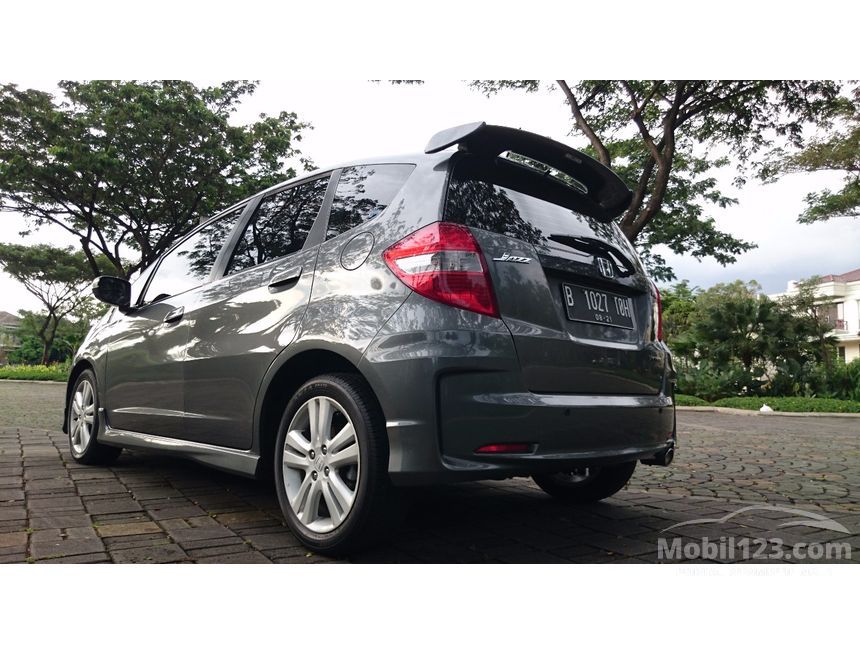 Harga Mobil Honda Mobilio Automatic Terbaru Dan Terupdate 