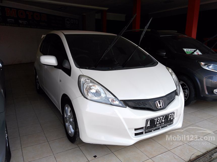 Daftar Harga Mobil  Honda  Semua  Tipe  Terbaru September 2019 