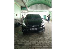 Honda Jazz VTEC MMC TOP GRADE matik bkn xenia avanza brio datsun sirion veloz innova
