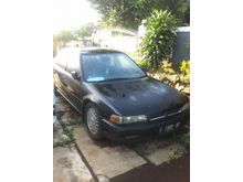 1993 Honda Maestro 2.0 Sedan