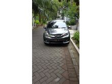 2014 Honda Mobilio 1.5 E cvt