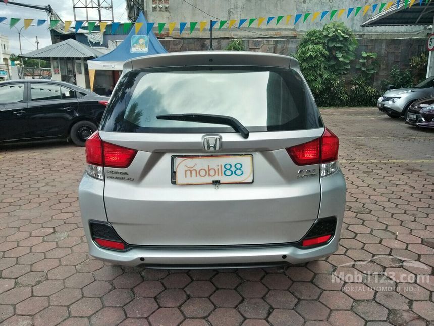 Mobil Bekas Indonesia Harga Mobil Bekas Dan Bursa Iklan ... Mobil Bekas Indonesia Harga Mobil Bekas Dan Bursa Iklan ...