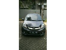 2014 Honda Mobilio 1.5 E-CVT
