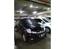 2014 Honda Mobilio 1.5 E MPV