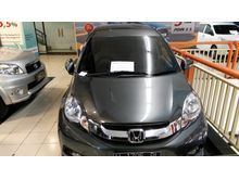 2014 Honda Mobilio E