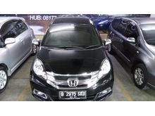 2015 Honda Mobilio 1.5 E