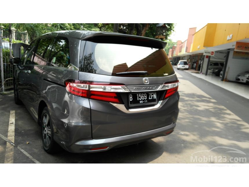 jual spion honda odyssey 2017 2018 honda reviews jual spion honda odyssey 2017 2018 honda reviews