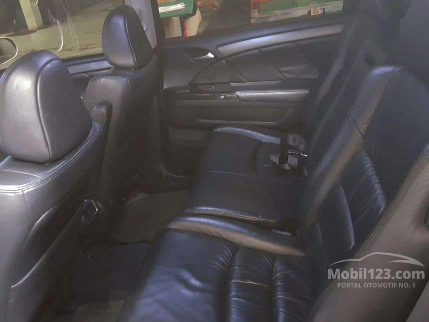 Honda Odyssey Bekas Jawa Timur | New Honda Release 2017/2018 Honda Odyssey Bekas Jawa Timur | New Honda Release 2017/2018