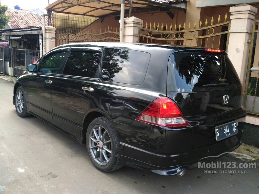 Honda Legend Used Car Sales Honda Legend Used Car Sales