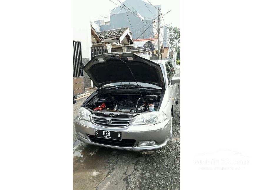 Harga Toyota Avanza