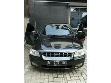 2003 Hyundai Accent 1.5 Sedan