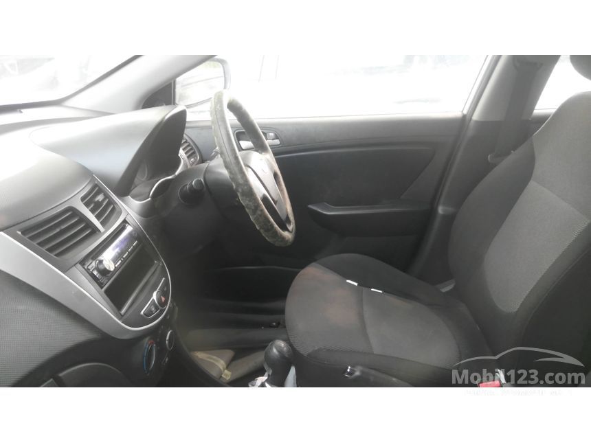 Image Result For Kredit Hyundai Excel Image Result For Kredit Hyundai Excel