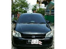 2004 Hyundai Getz 1.3 Compact Car City Car