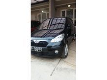2009 Hyundai I-10 1.1 Compact Car City Car