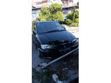 2007 Hyundai Trajet 2.0 GLS MPV