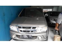 2008 Isuzu Panther 2.5 GRAND TOURING