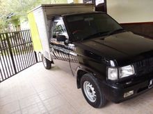 panther2008-turbo pickup box