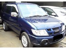 2011 Isuzu Panther 2.5 TOURING SUV