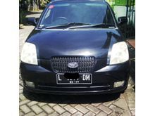 2004 KIA Picanto 1.1 Compact Car City Car