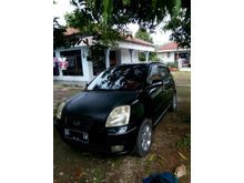 2004 KIA Picanto 1.1 Compact Car City Car