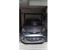 2012 KIA Picanto 1.2 SE MT