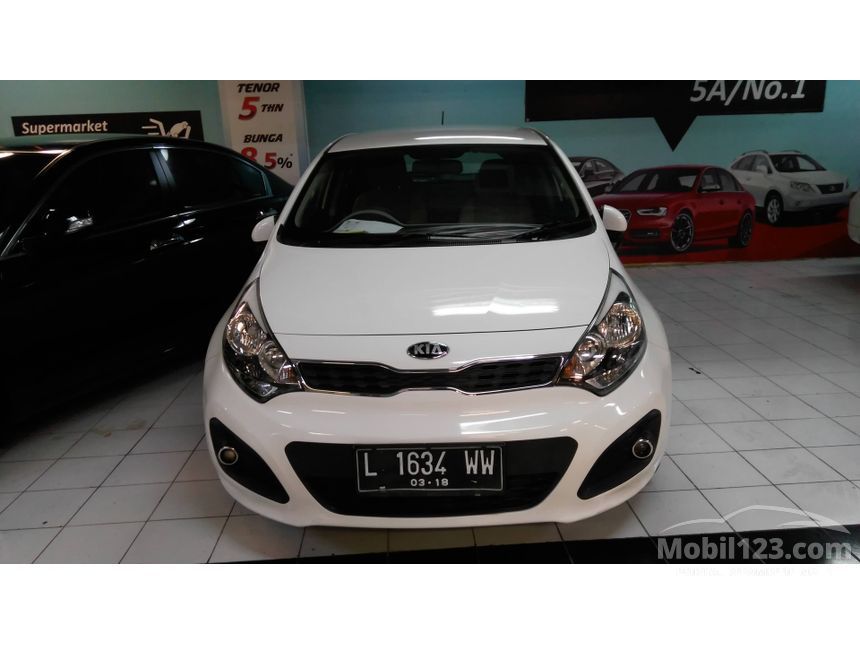 Harga Daihatsu Xenia 2013 Daftar Harga Mobil Baru Dan Harga Daihatsu Xenia 2013 Daftar Harga Mobil Baru Dan