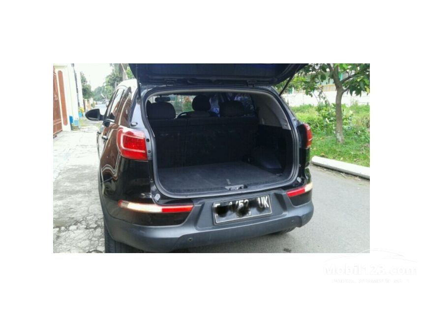 Daftar Harga Mobil Kia Indonesia Februari 2017 | 2017 ...