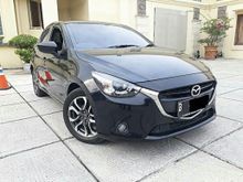 2015 Mazda 2 1.5 GT Hatchback