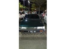 Murah...Mobil Bagus Mazda 626 GLX