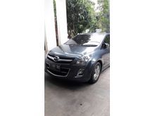 2012 Mazda 8 2.3 2.3 A/T MPV