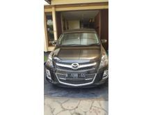 2011 Mazda 8 2.3 2.3 A/T MPV
